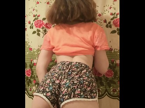 ❤️ מותק צעיר סקסי פושט את המכנסיים הקצרים במצלמה ❤️ סרטון מזוין אצלנו iw.kassa-standupbar.ru ❌️❤