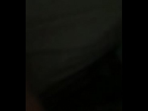 ❤️ אחות בית חולים סרטן כלבה חמה ❤️ סרטון מזוין אצלנו iw.kassa-standupbar.ru ❌️❤