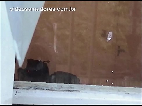 ❤️ גבר חרמן צופה בחברה שלו עם בחור אחר, מקליט סרטון מזוין בלי להפריע לזוג ❤️ סרטון מזוין אצלנו iw.kassa-standupbar.ru ❌️❤