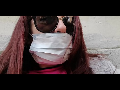 ❤️ ניקולטה מתנקמת בשכנתה ומשתנת במוסך שלו (הסגר איטלקי מיוחד של Covid19) ❤️ סרטון מזוין אצלנו iw.kassa-standupbar.ru ❌️❤