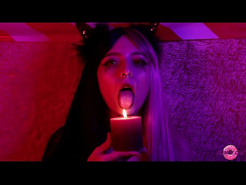 ❤️ מציצה נלהבת מ-Sexy Succubus עם הגשמה בפה ❤️ סרטון מזוין אצלנו iw.kassa-standupbar.ru ❌️❤