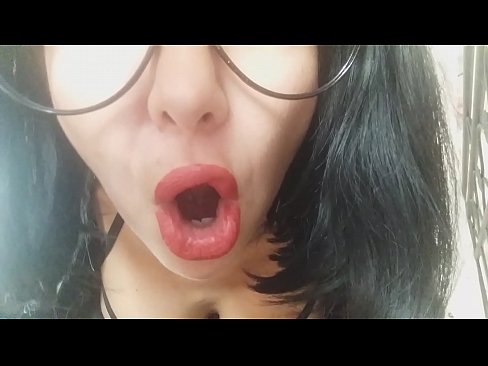 ❤️ מותק, אמך החורגת לא מרשה לך ללכת לבית הספר היום... אני צריך אותך יותר מדי... ❤️ סרטון מזוין אצלנו iw.kassa-standupbar.ru ❌️❤