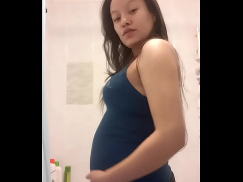 ❤️ הסלאט הקולומביאני הכי לוהט ברשת חזר, בהריון, רוצה לראות אותם עקבו גם בכתובת https://onlyfans.com/maquinasperfectas1 ❤️ סרטון מזוין אצלנו iw.kassa-standupbar.ru ❌️❤