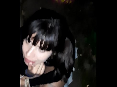 ❤️ ברחוב איבר מין נפוח בתמורה לממתקים ❤️ סרטון מזוין אצלנו iw.kassa-standupbar.ru ❌️❤