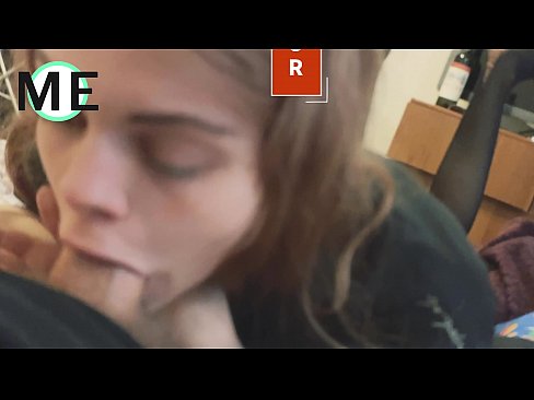 ❤️ זין גרון, גרביונים קרועים ועקבים קרועים נחמד לפגוש ❤️ סרטון מזוין אצלנו iw.kassa-standupbar.ru ❌️❤
