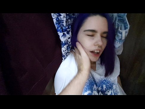 ❤️ מצאתי את אחותי בארון ועזרה לה לגמור ❤️ סרטון מזוין אצלנו iw.kassa-standupbar.ru ❌️❤